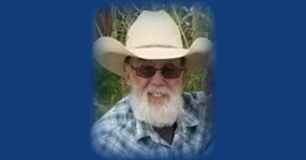 Obituary Raymond Stanley Redding
