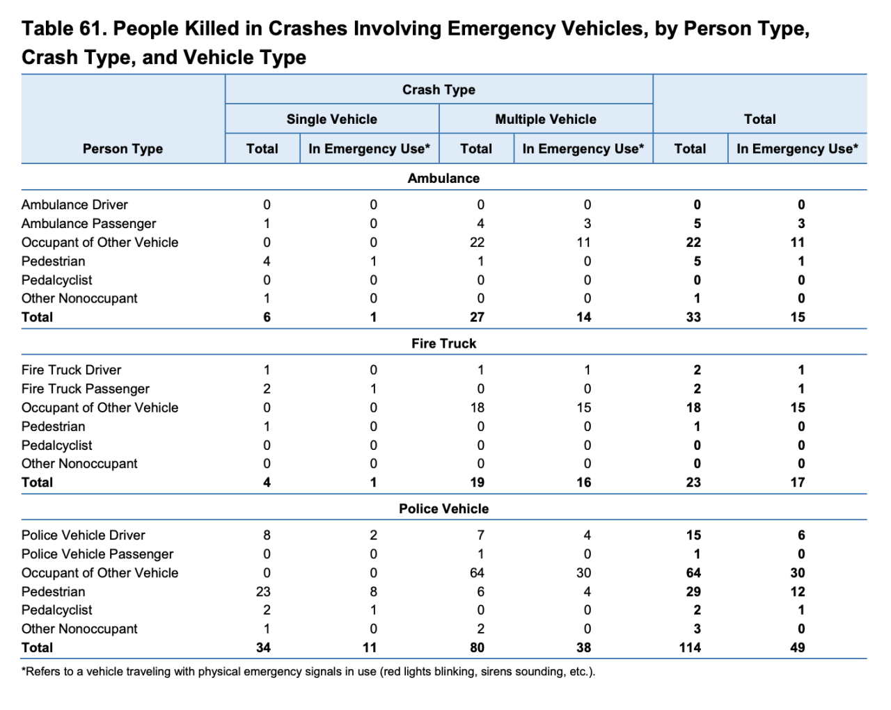 Screen Shot 2021-12-16 at 7.11.29 PM.png