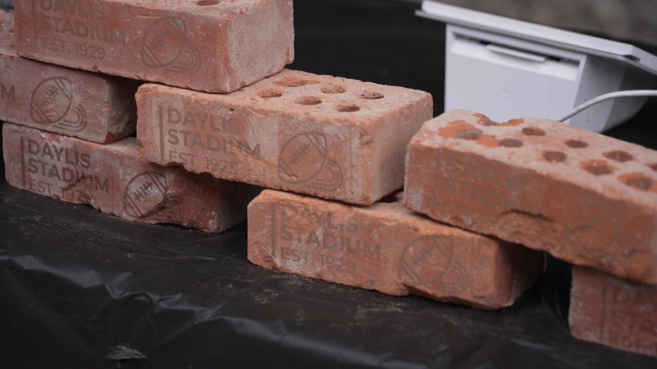 daylis12_2.29.1.jpg