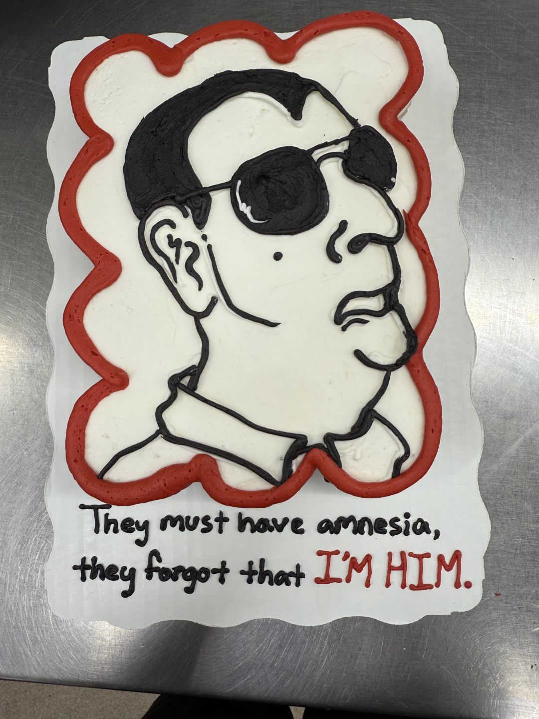 IMG_0056 2.png