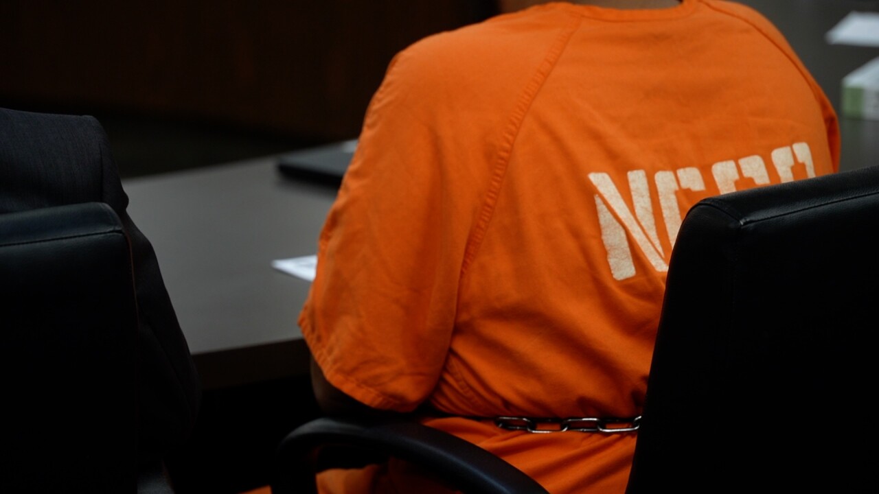 DOMINIC GUZMAN HEARING.jpg