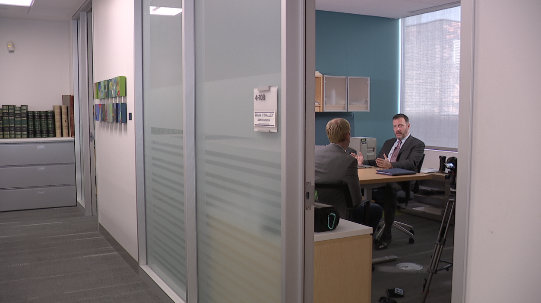 Screenshot 2025-10-08 at 3.01.12 PM.png