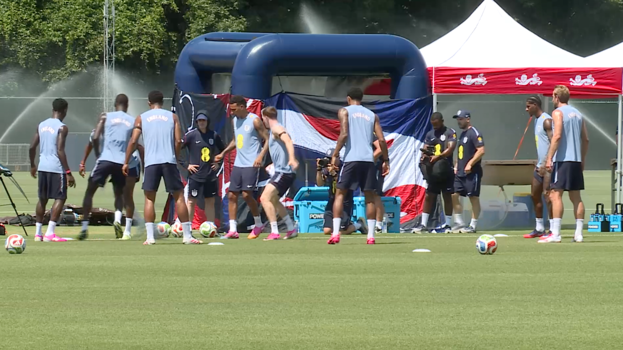 England Jul 8 practice.png