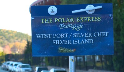 PolarExpress2.jpg