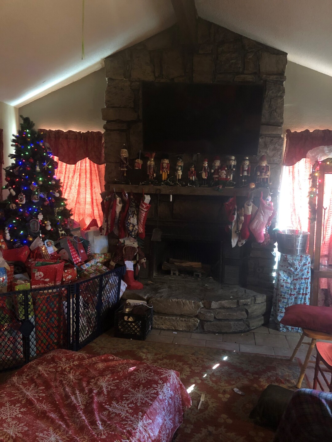 lou christmas.jpg