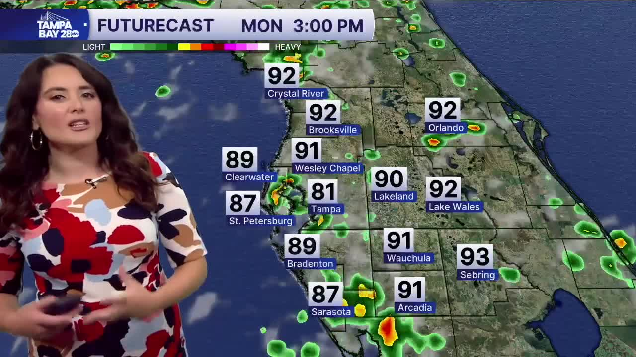 forecast 8-24.png