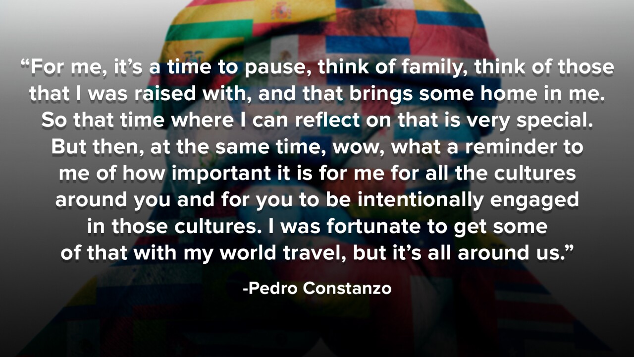 HHM Quote - Pedro Constanzo.jpg