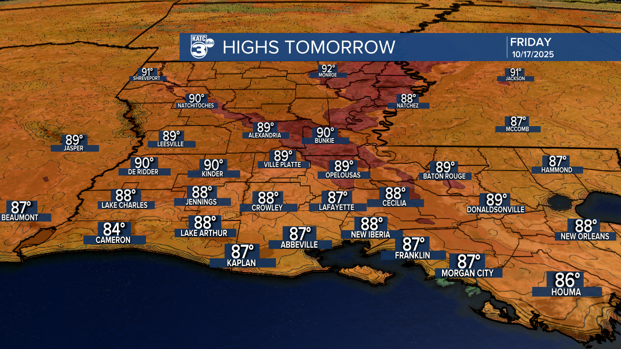 ICAST High Tomorrow.png