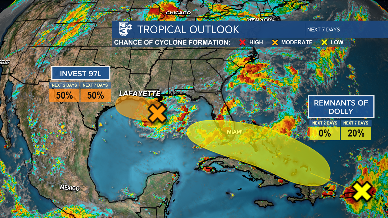 NHC Tropical Weather Outlook.png