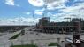 NFL Draft coming to Green Bay? Here's a look at what it could mean for Titletown
