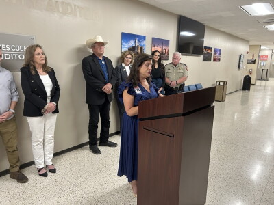 NuecesCountyNewser