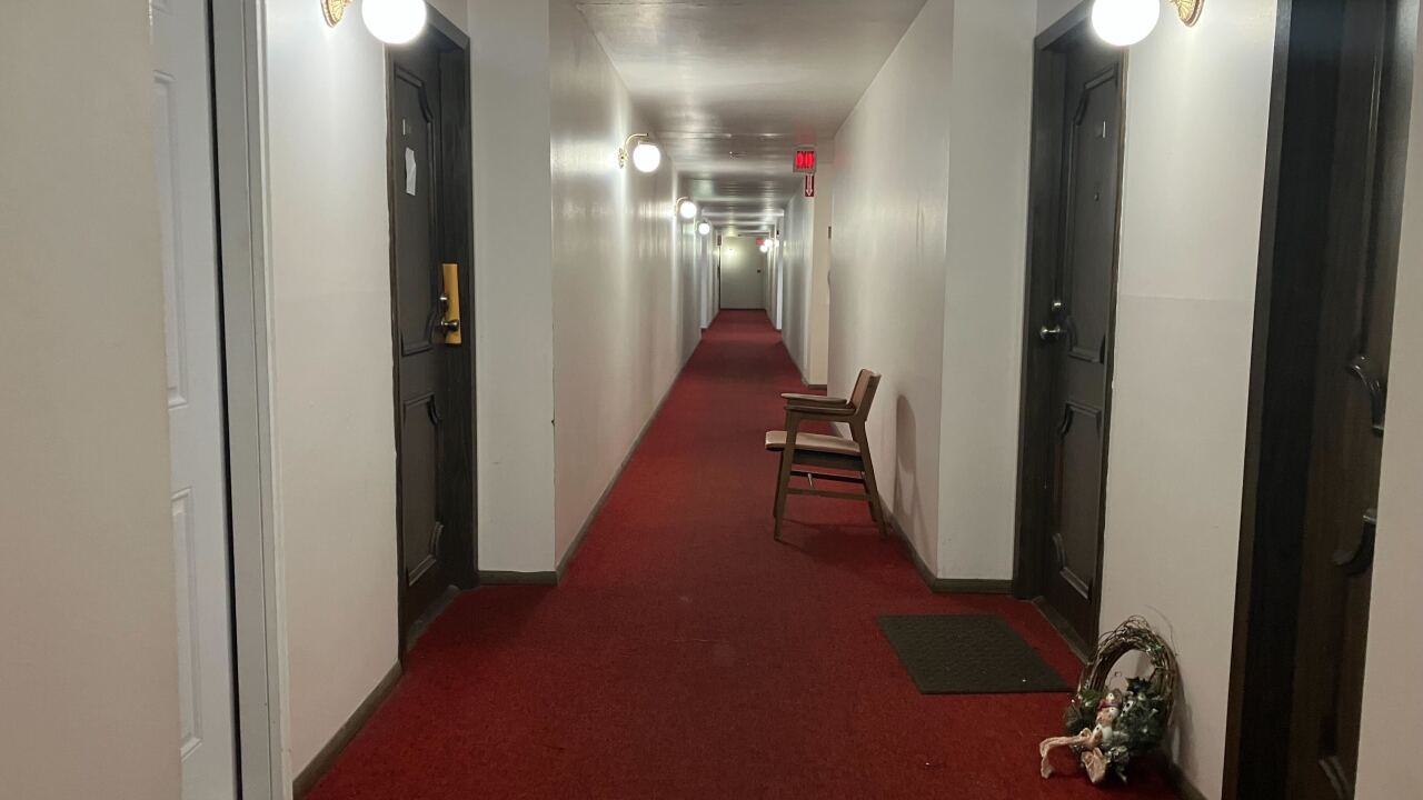 Capitol Drive murder.jpg