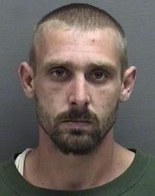 Dunn, Thomas Dwayne