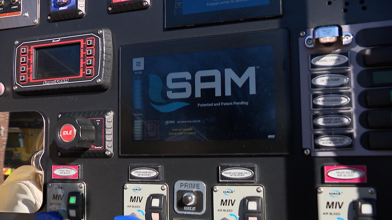 Project Template 2.jpg