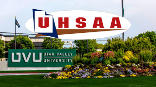 UHSAA Measles (1).png