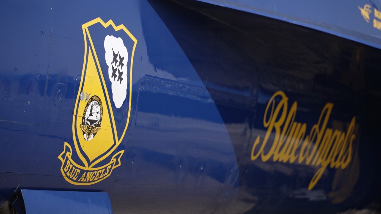 airshow2_2.19.1.jpg