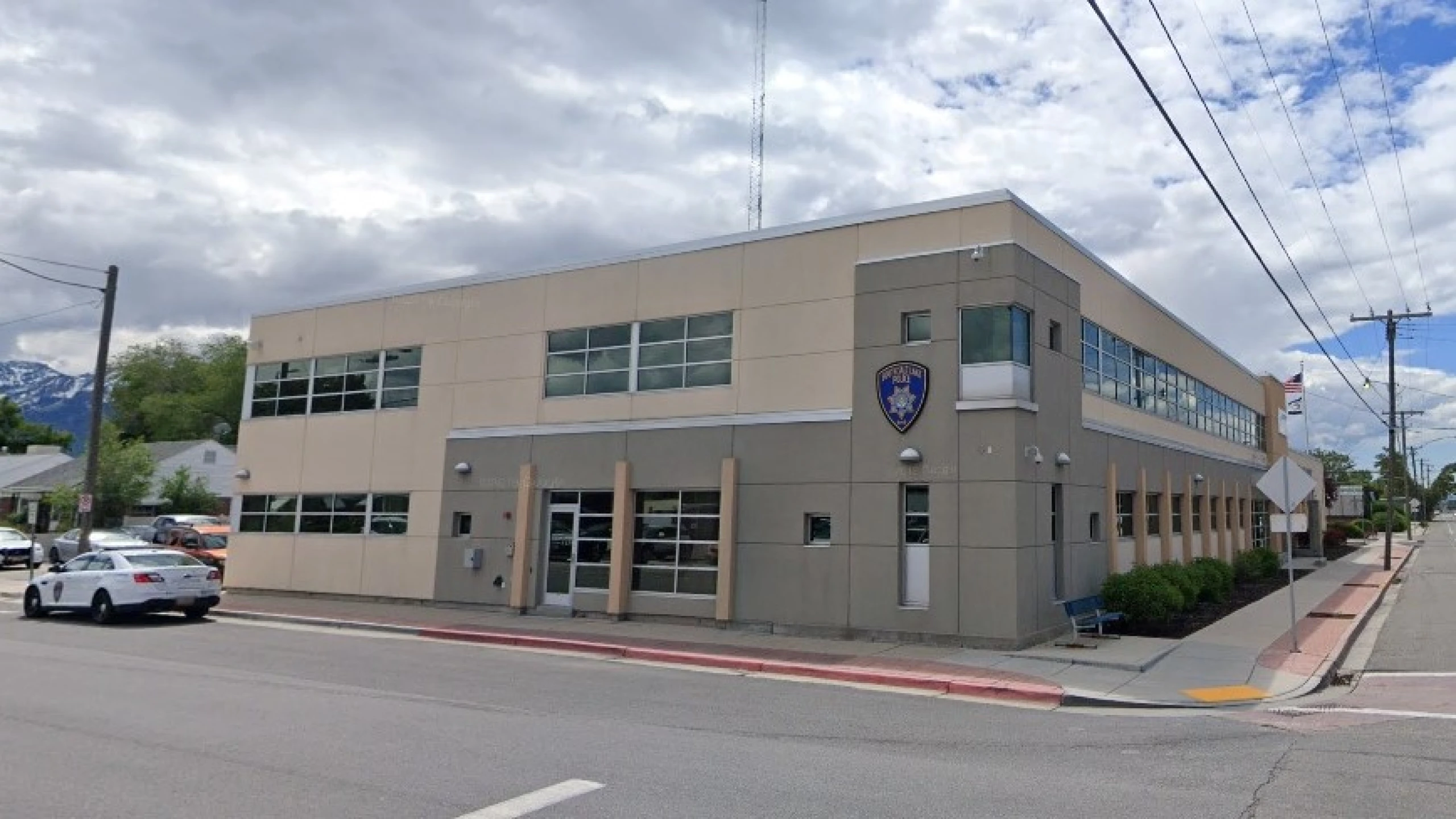 south salt lake police station.jpg