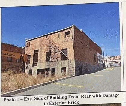 inside warehouse gif.gif