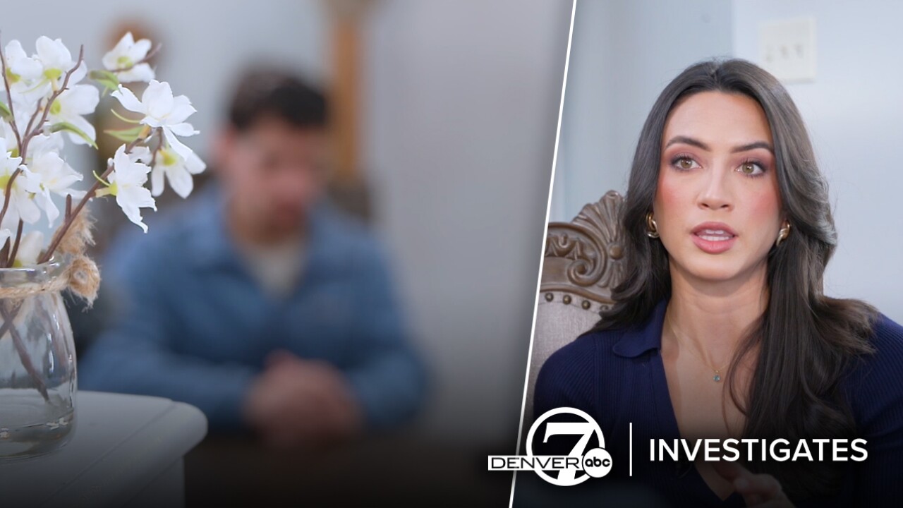 Manuel and ICE and D7I