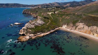 pirates cove.jpg