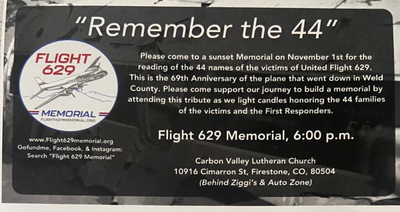 remember the 44 flight 629 ceremony.jpg