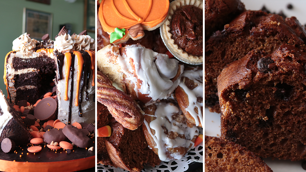 Alessi Bakery Still.png