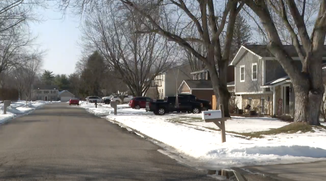 Screenshot 2026-02-10 at 5.22.52 PM.png