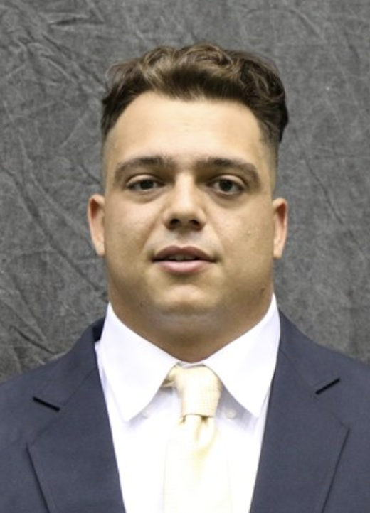NAU football player Malik Noshi found dead over the weekend