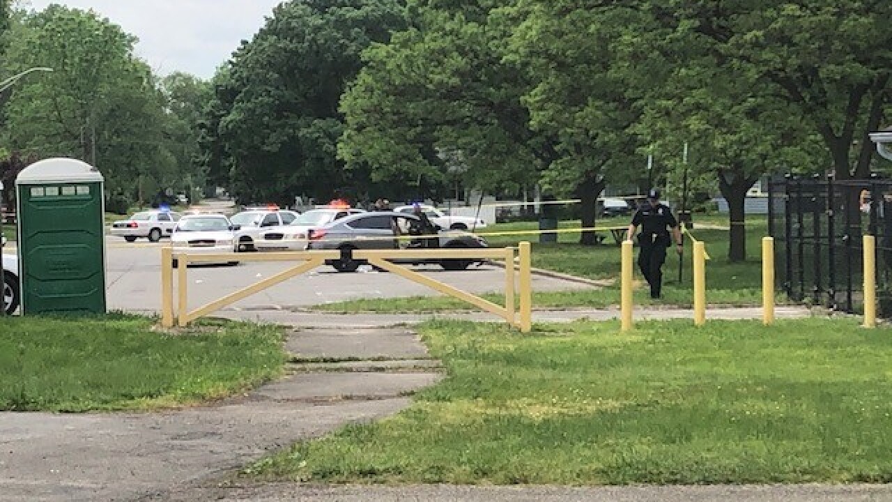 montgomery park shooting.jpg