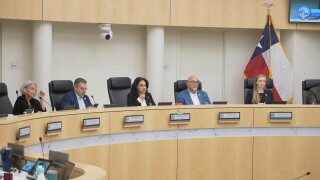 CITY COUNCIL PHOTO.jpg