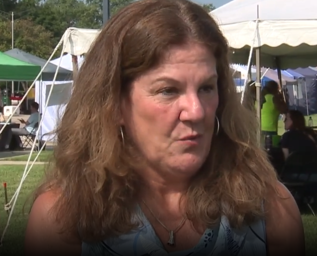 Screenshot 2024-08-26 at 6.01.58 AM.png