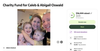 gofundme2222.jpg