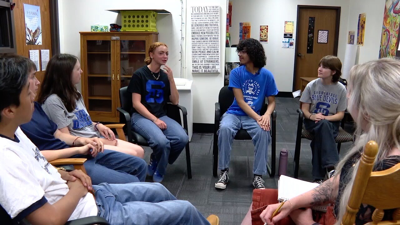 student-led program 5.jpg