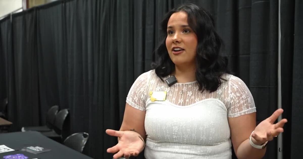 Τίτλοι της Τετάρτης: Κατάπαυση του πυρός στο Ιράν, τιμές βοείου κρέατος, μείωση των εγγραφών