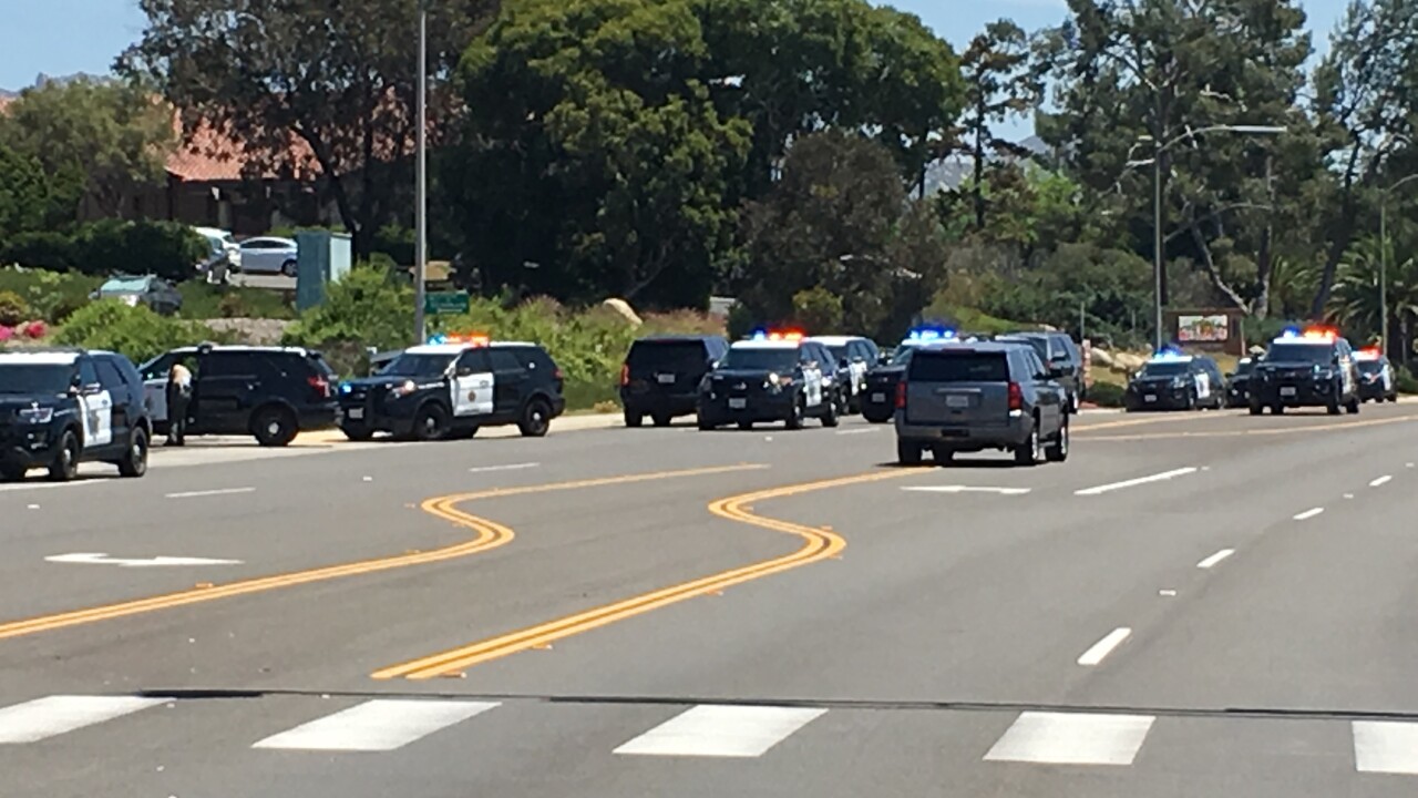 poway chabad shooting