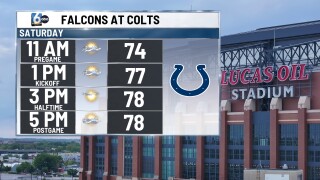 colts.jpg