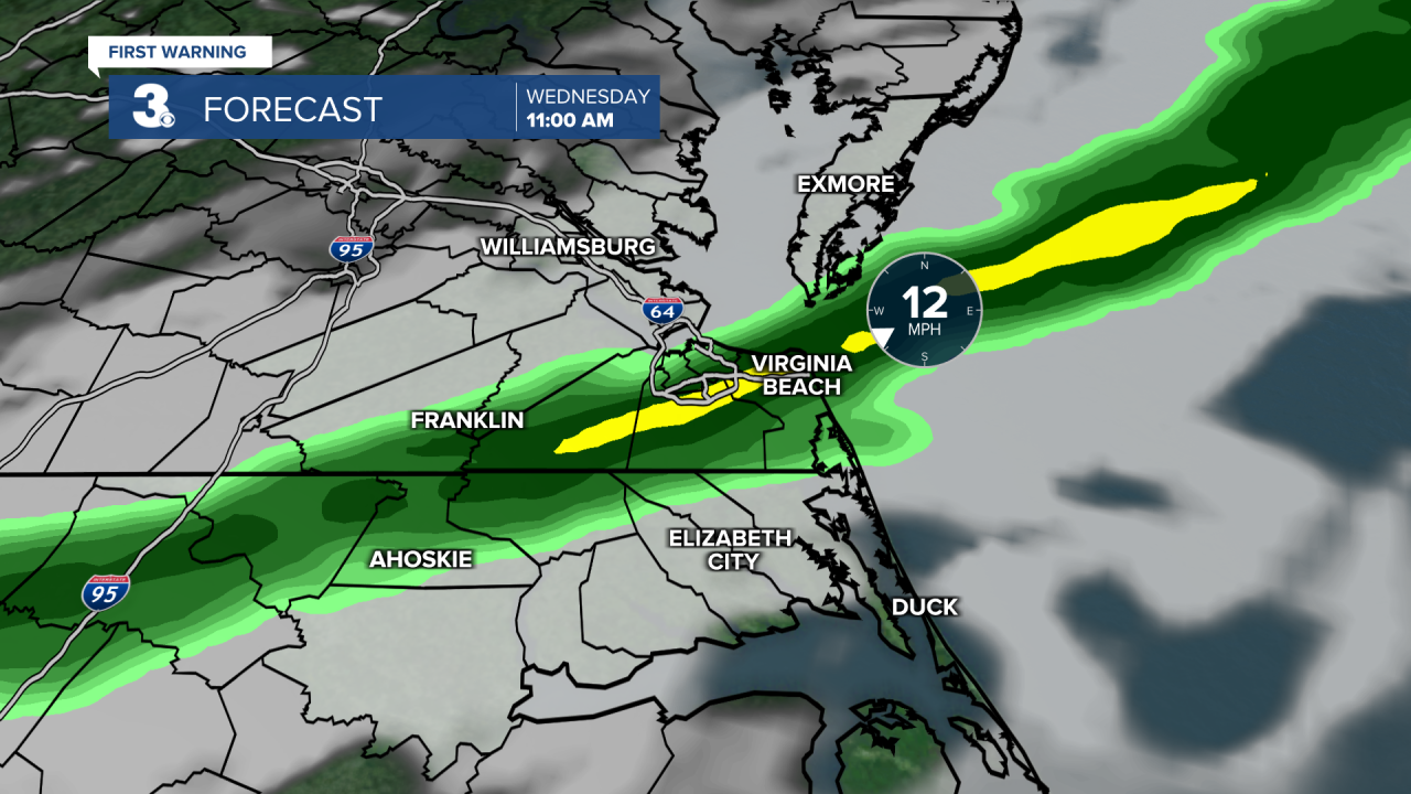 ADI Futurecast AM.png