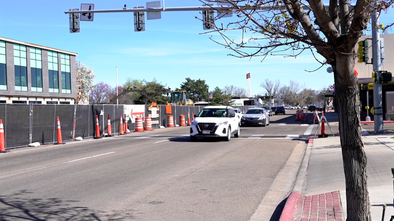 TAX DEADLINE REMINDERS