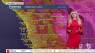 ABC 10News Pinpoint Weather Forecast with Ava Kershner
