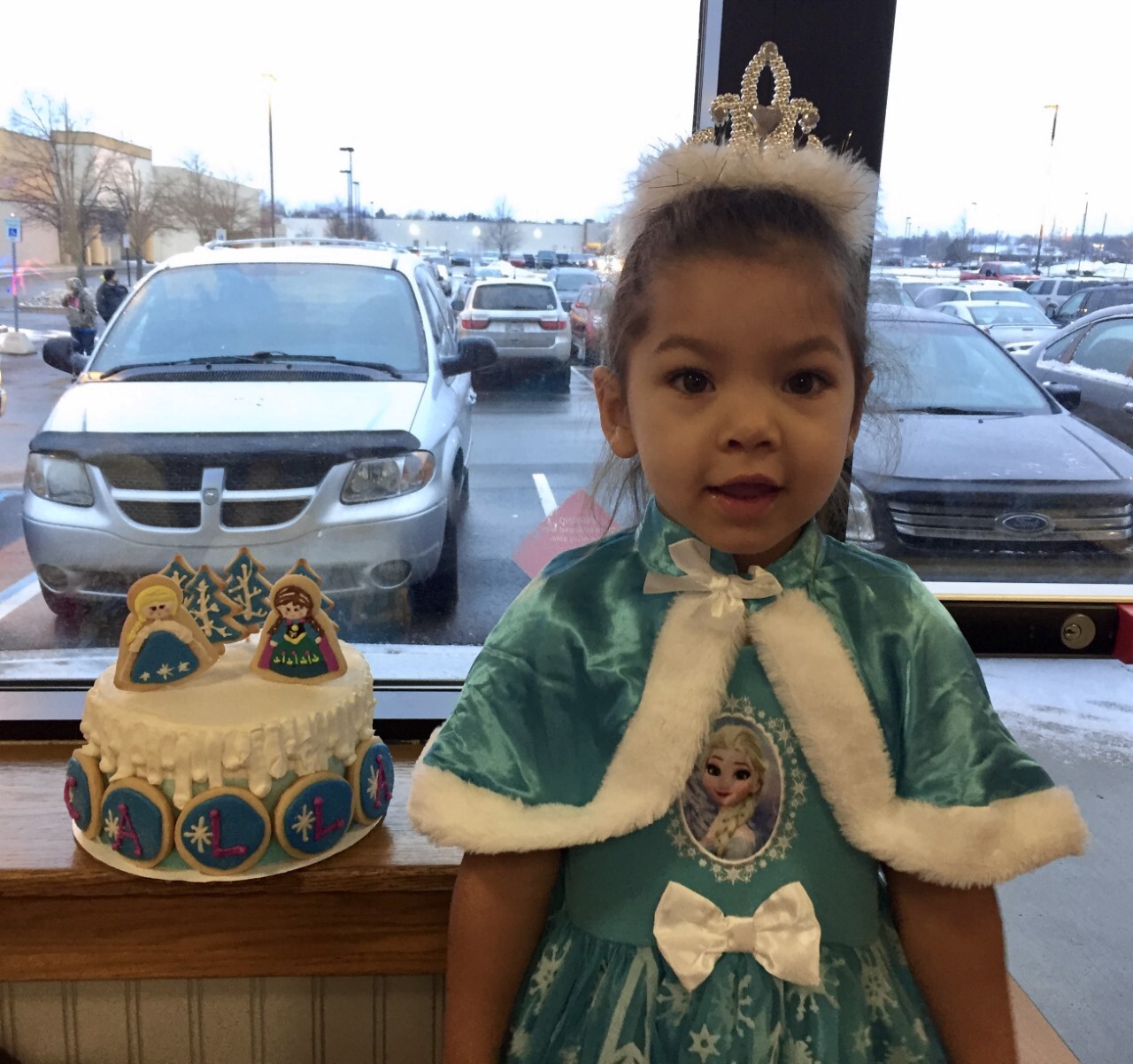 daughter with birthday cake .jpg