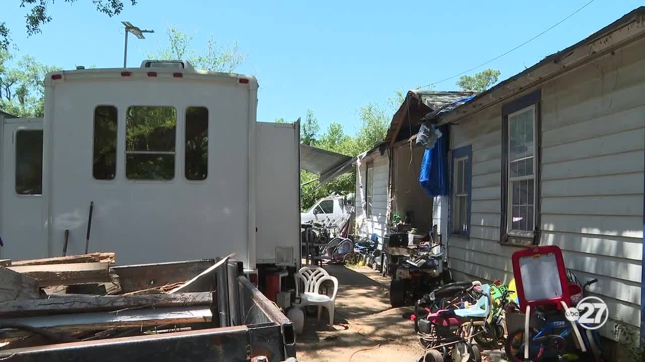 Temporary Camper.jpeg