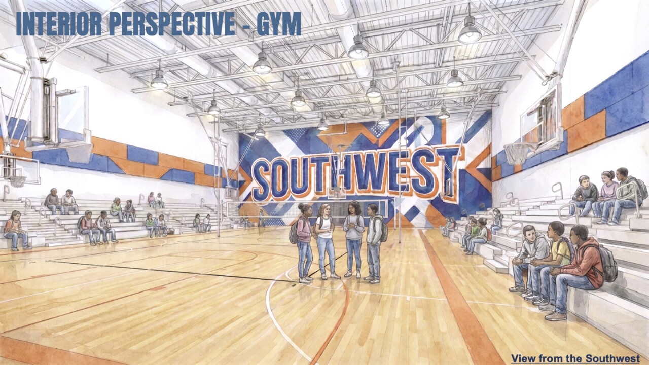 gymsouthwest.jpg
