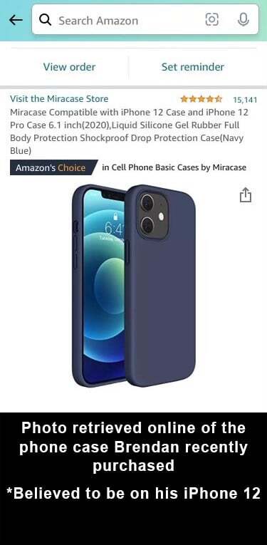 brendan santo phone.jpg