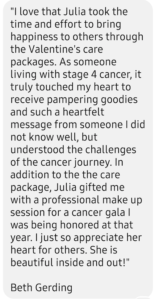 Screen Shot 2022-01-17 at 7.18.20 PM.png