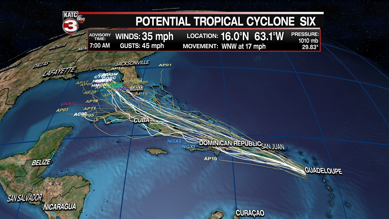 Hurricane Tracker Rob 2017 Number 3.png