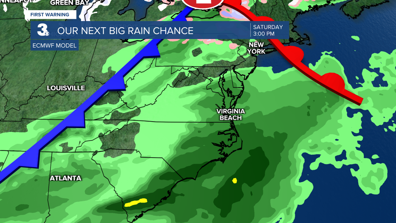 Surface Map Forecast.png