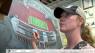Elkhorn artist commemorates 100th anniversary of Memorial Stadium