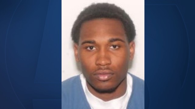 Alan Dale Williams, 20