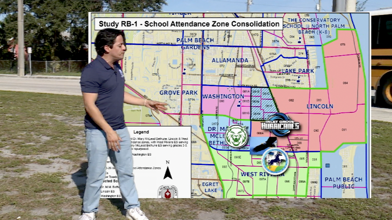 Joel Lopez rezoning map thumbnail Riviera Beach PBCSCD.png