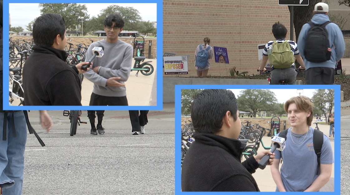 Bike and scooter crashes surge 432% in College Station over 5 years